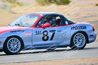 media/Mar-15-2025-Nasa (Sat) [[b78189b945]]/Race Group B/Qualifying/